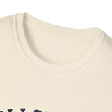 Follow me T-shirts