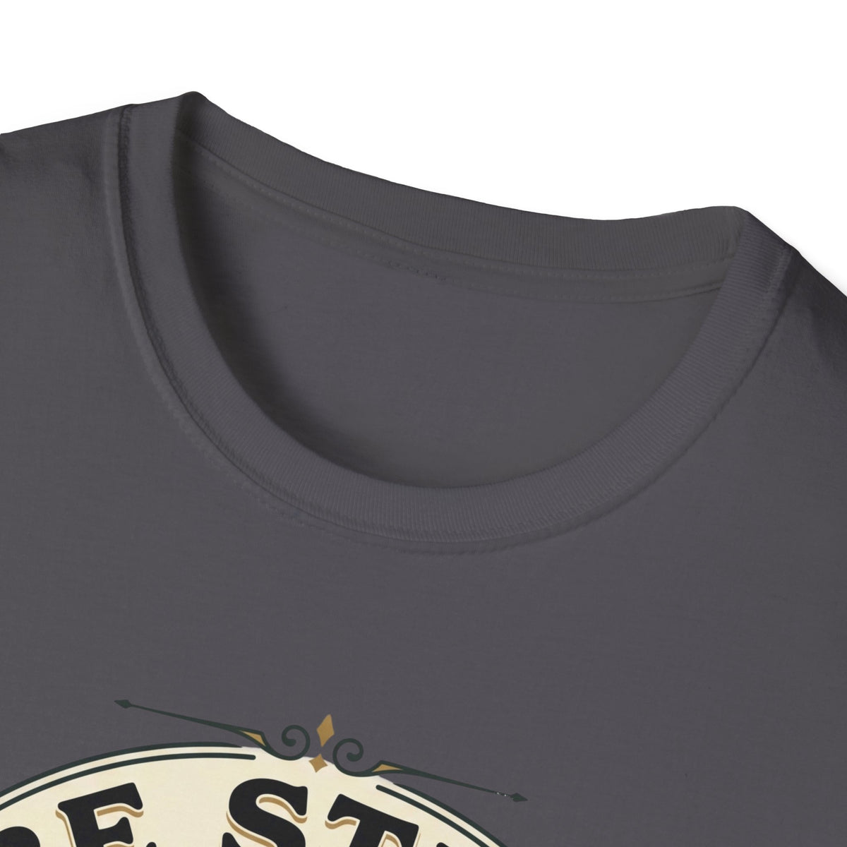 Be still T-shirts