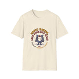 Howdy partner T-shirts