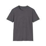 Faith lke wildflowers T-shirts