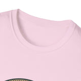 Mount zion conservation T-shirts (2)