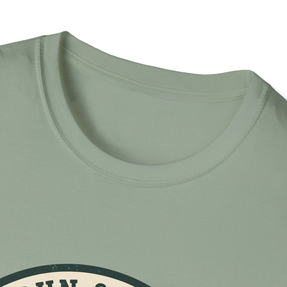 They shall run and not grow weary T-shirts