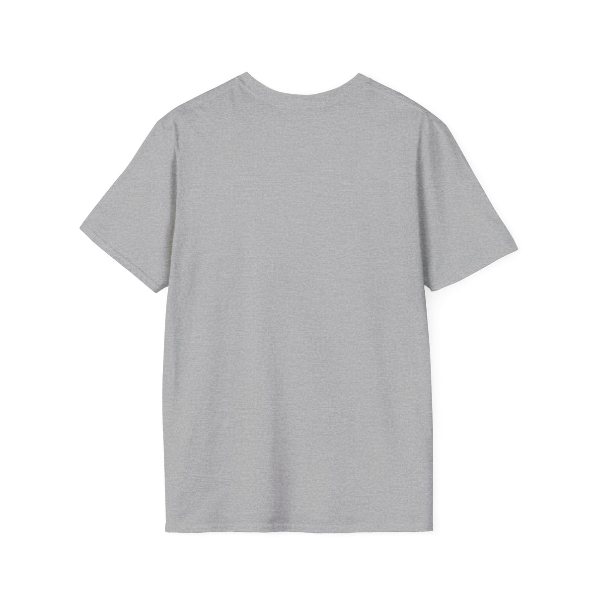 The greaet outdoors T-shirts