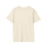 Walk by faith T-shirts (2)