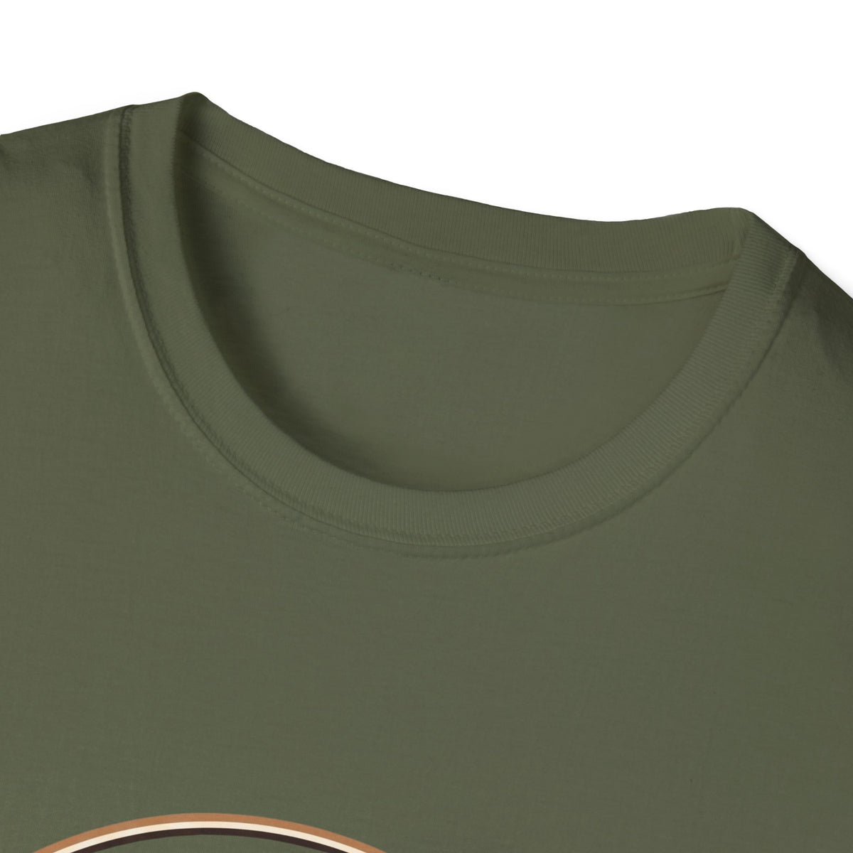 Fresh mercies every morning T-shirts