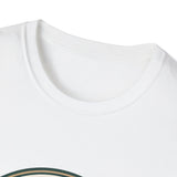 Happy camper T-shirts