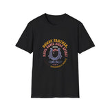 Howdy partner T-shirts
