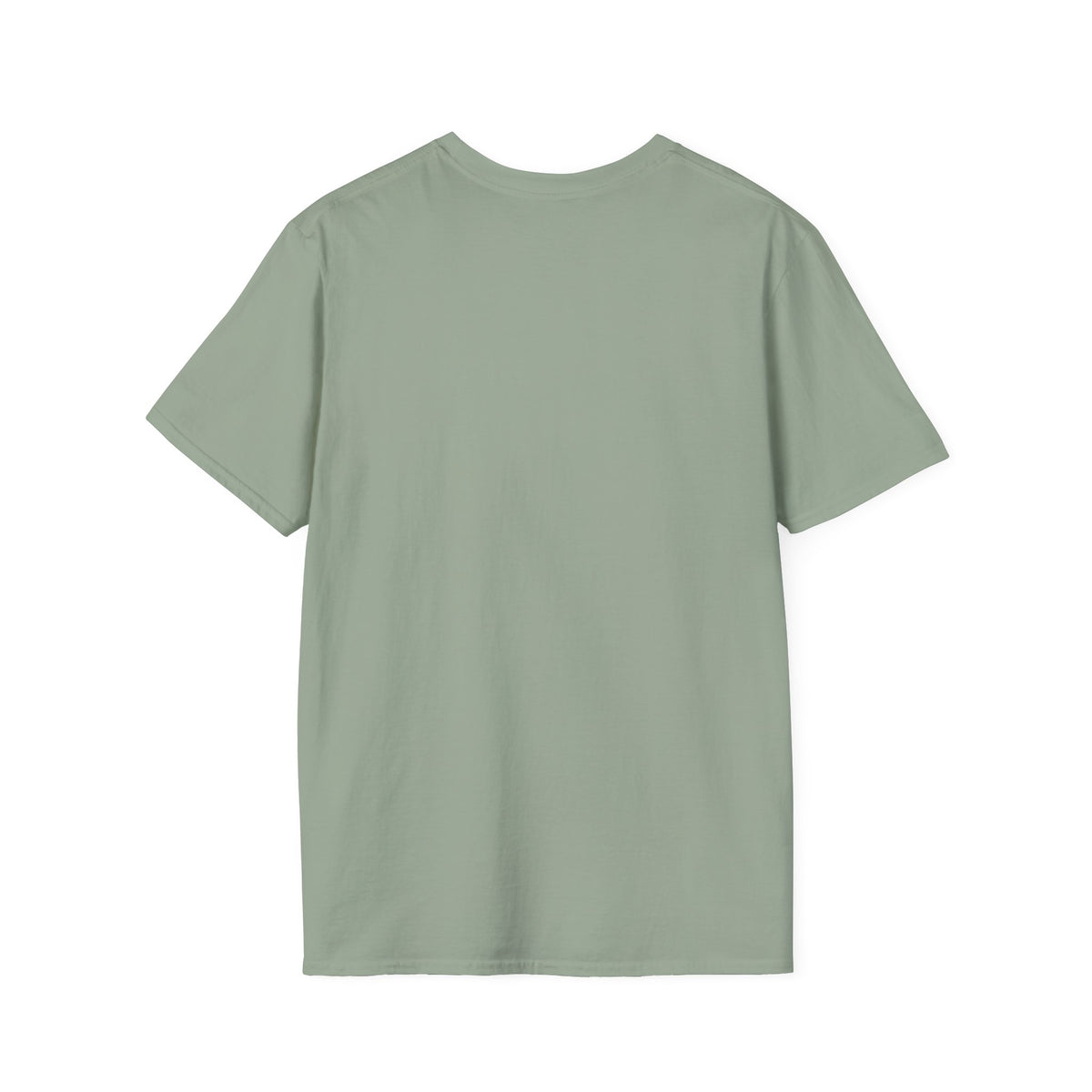 Be still T-shirts