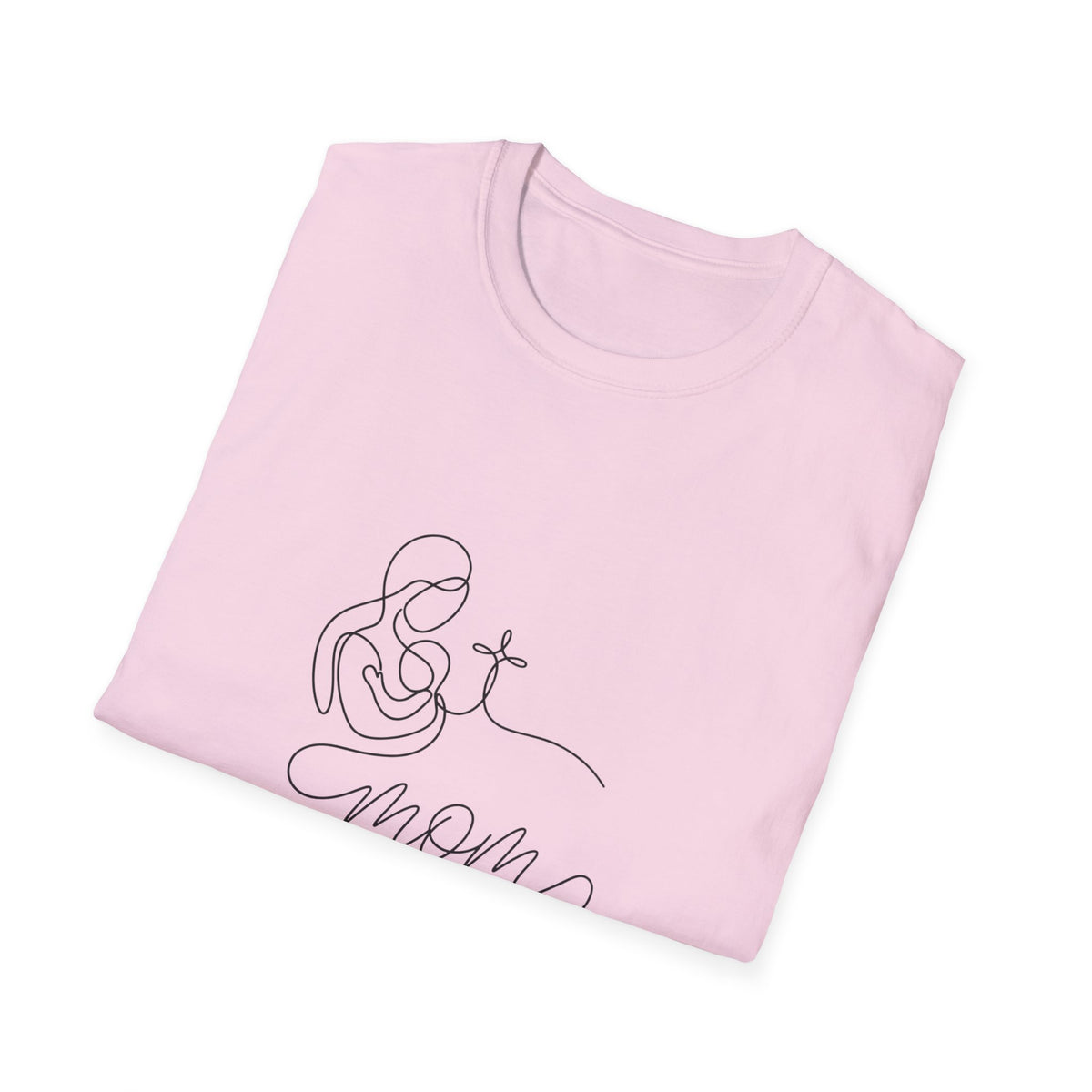Grace over perfection T-shirts