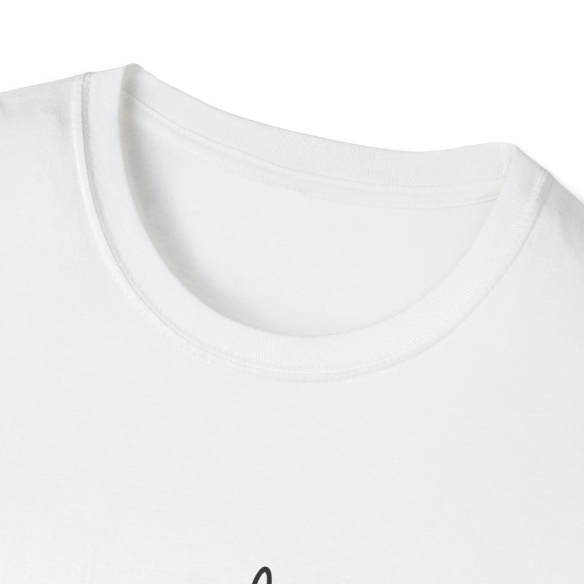Faith softball grace T-shirts
