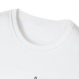 Faith softball grace T-shirts