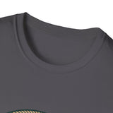 Mount zion conservation T-shirts (2)