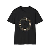 Grace up on grace T-shirts