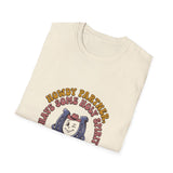 Howdy partner T-shirts