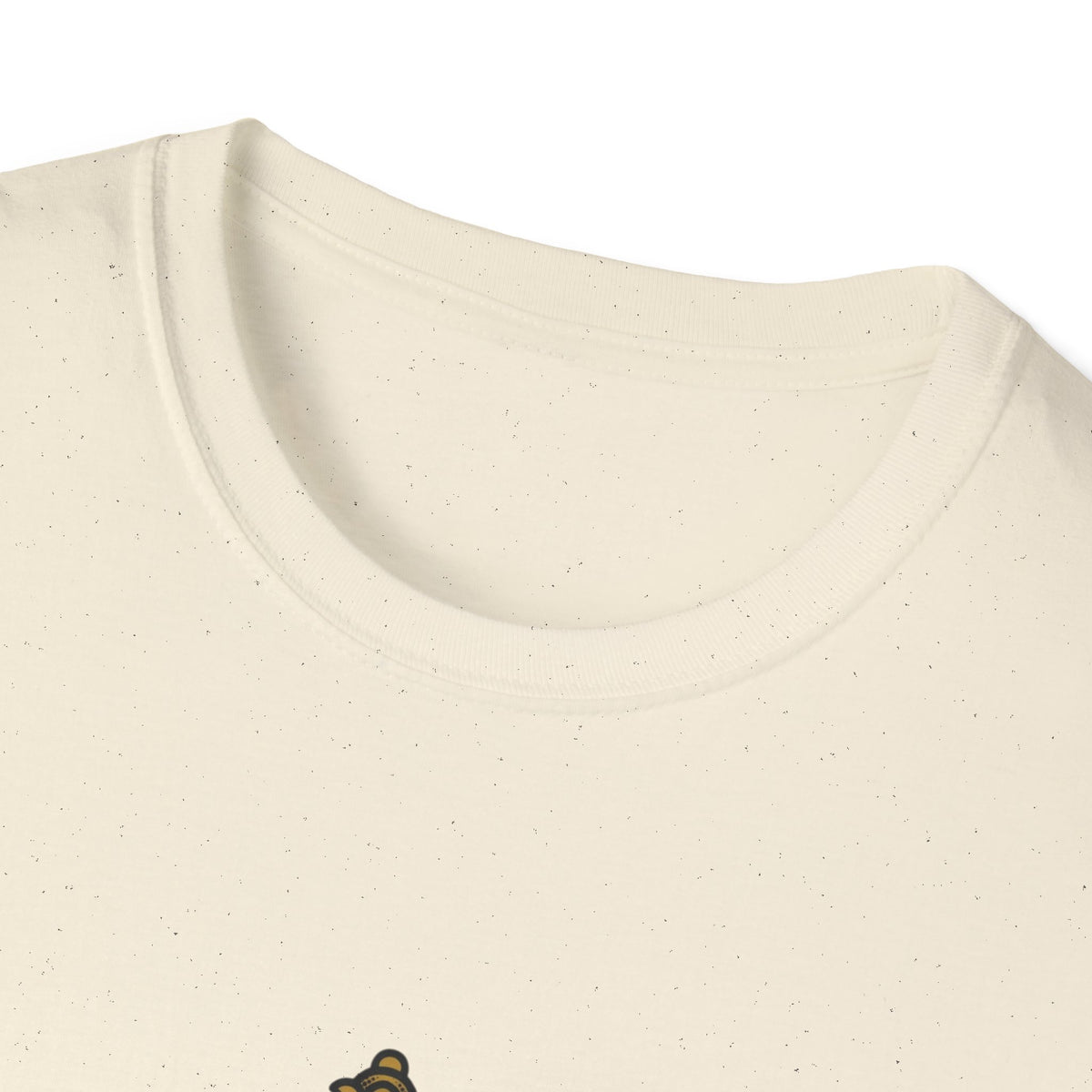 Stand firm T-shirts (3)