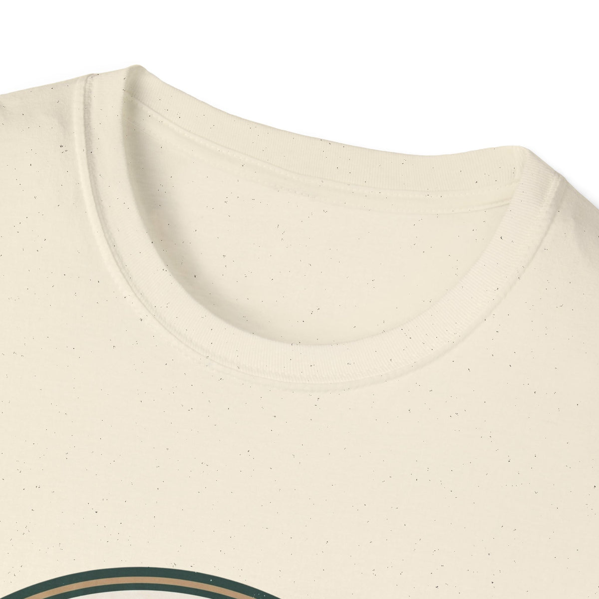 Happy camper T-shirts