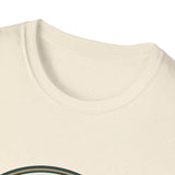 Happy camper T-shirts