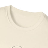 Raised on prayer T-shirts