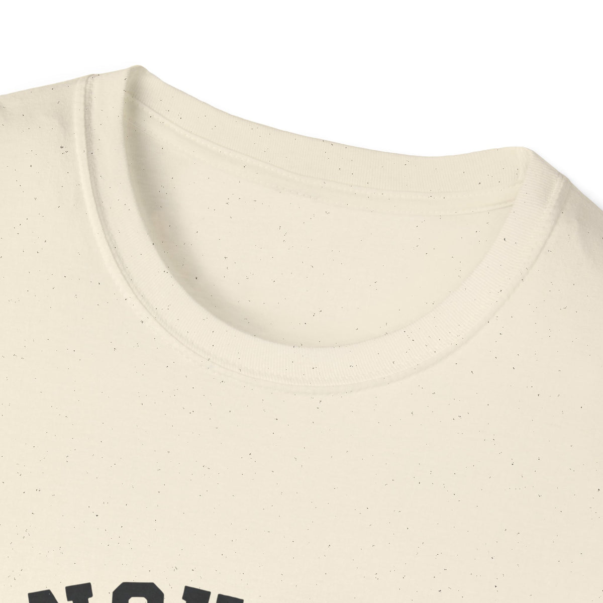 Conqueror T-shirts