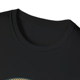 Mount zion conservation T-shirts (2)