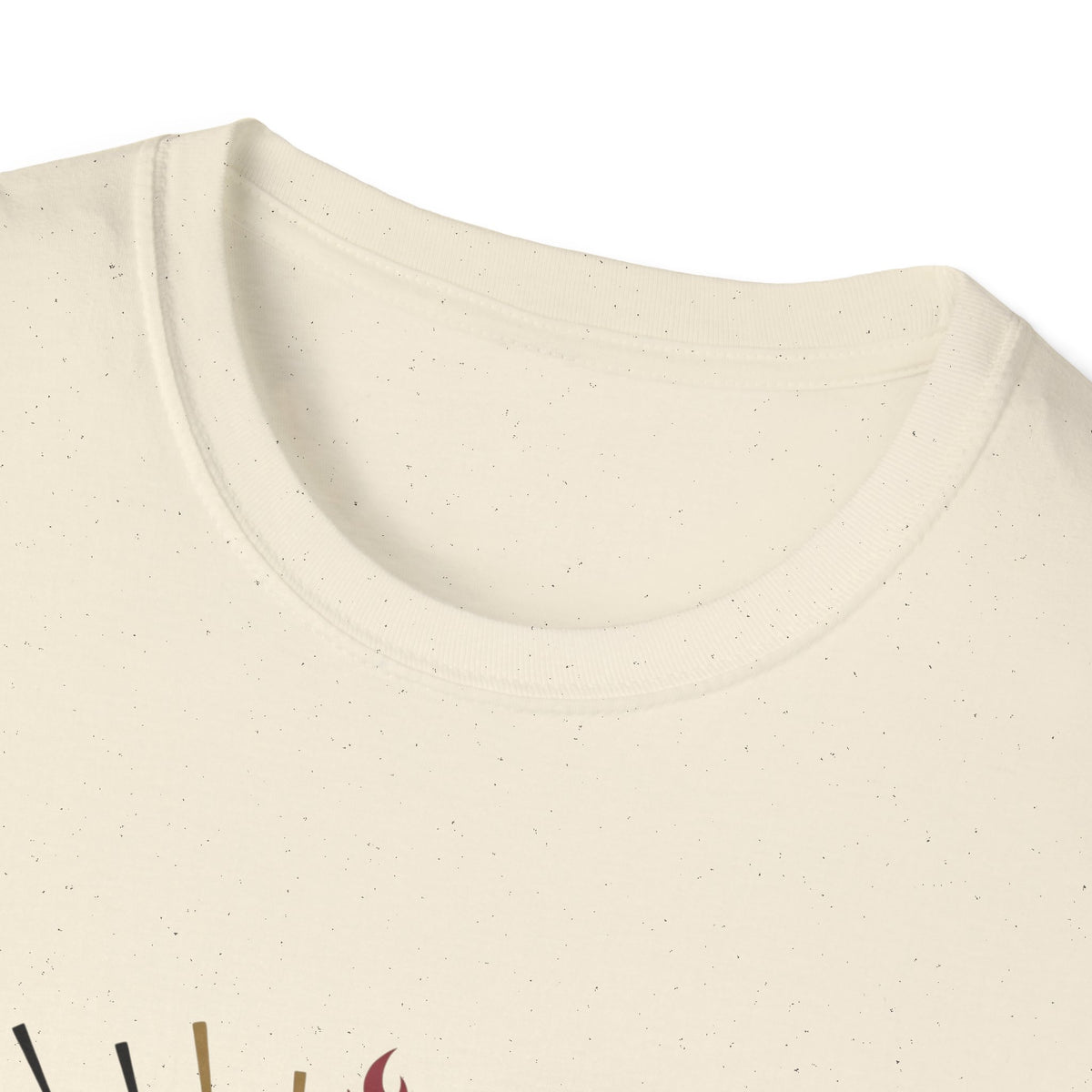 Faith over feelings T-shirts