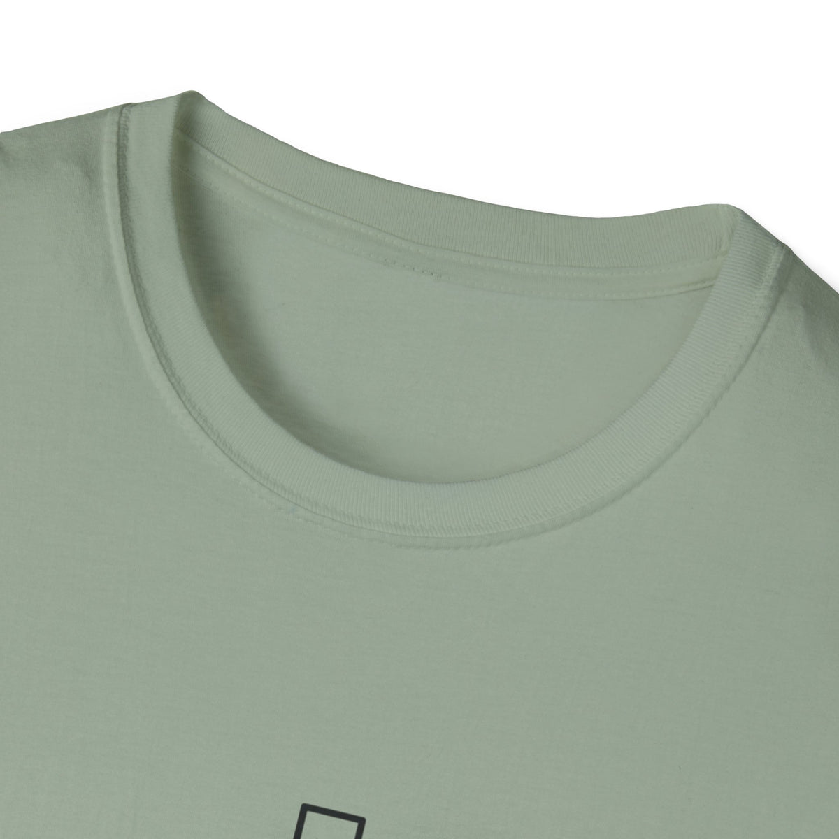 Faith Grace Hope T-shirts