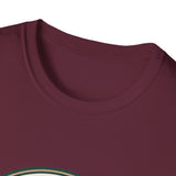 Happy camper T-shirts