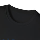 Follow me T-shirts