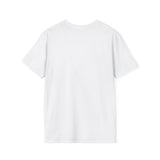 The great outdoors Fishers of men T-shirts