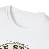 Be still T-shirts