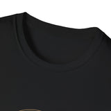 Grace up on grace T-shirts