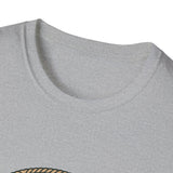 Mama bear faith conservation T-shirts (2)