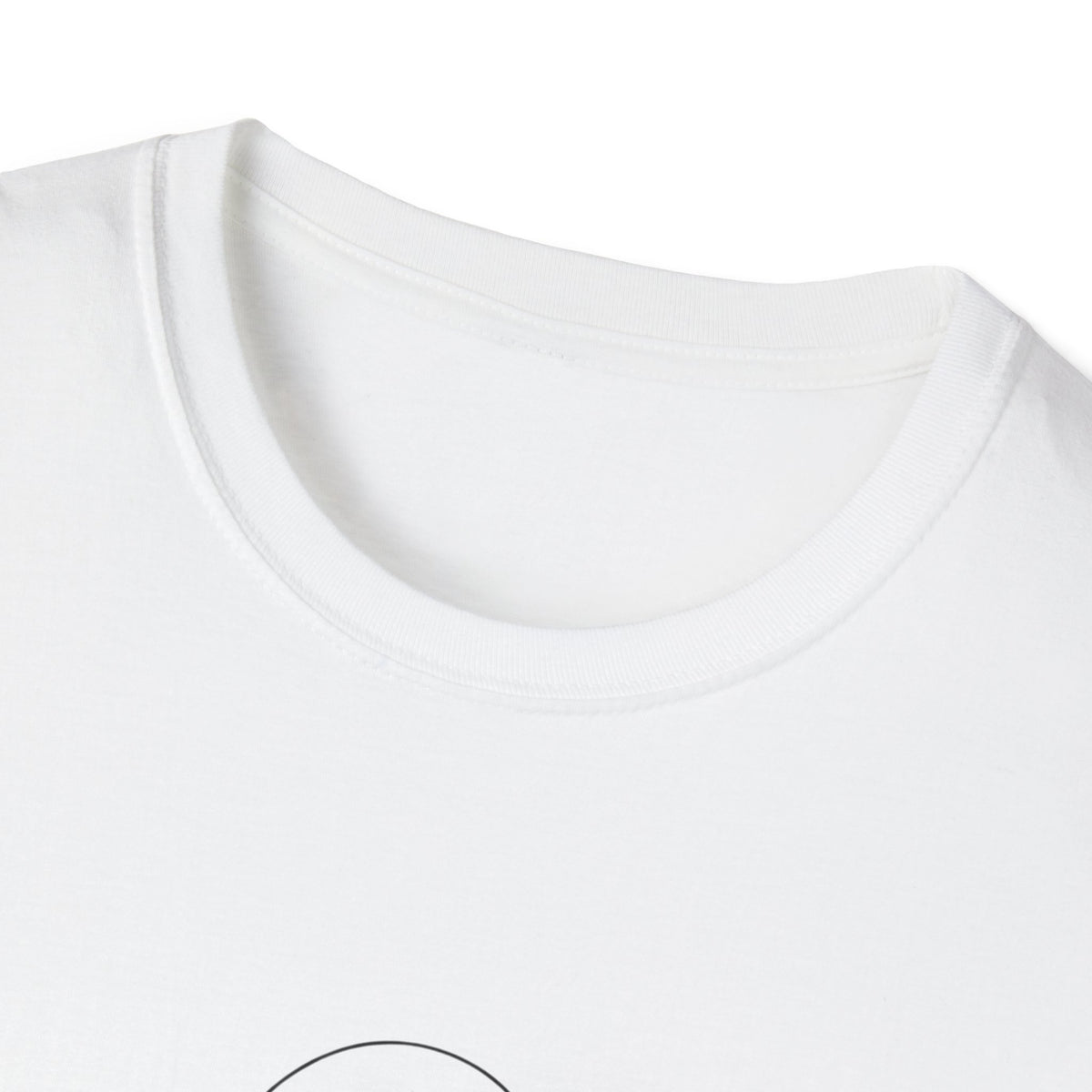 Raised on prayer T-shirts