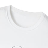 Raised on prayer T-shirts