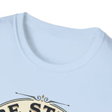 Be still T-shirts