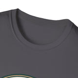 Happy camper T-shirts