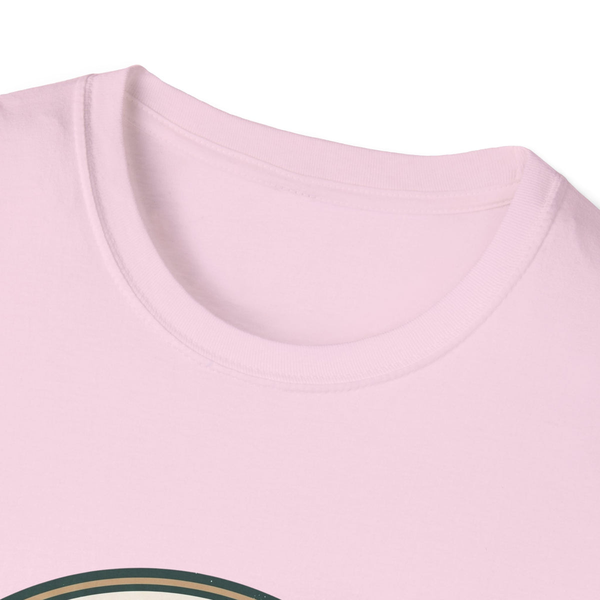 Happy camper T-shirts
