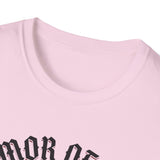 Armor of God T-shirt