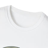 Faith like a mustard seed T-shirts