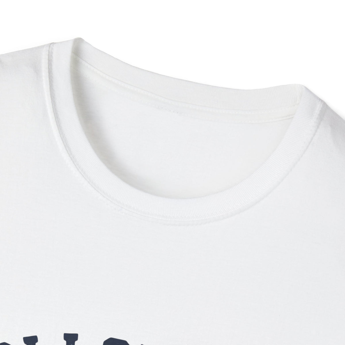 Follow me T-shirts