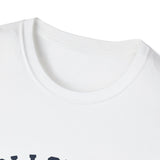 Follow me T-shirts