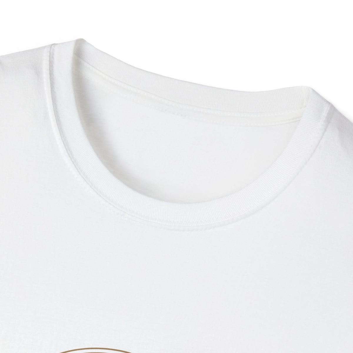 Grace up on grace T-shirts
