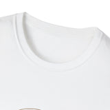 Grace up on grace T-shirts