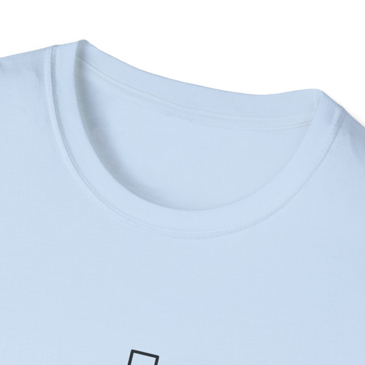 Faith Grace Hope T-shirts