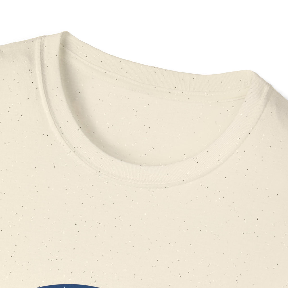 Follow me and I will make you T-shirts