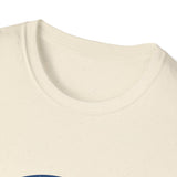 Follow me and I will make you T-shirts