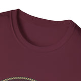 Noah's conservation T-shirts
