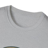 Mount zion conservation T-shirts (2)