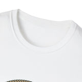 Mount zion conservation T-shirts