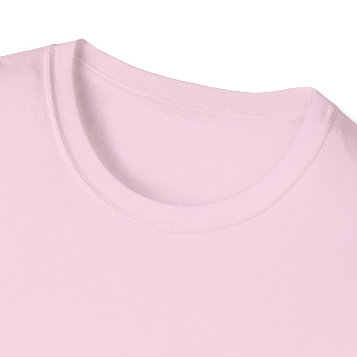 Grace in the wilderness T-shirts